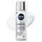 NIVEA Men Soin Hydratant Fluide Sensitive
