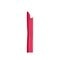 L'Oréal Paris Color Riche 174 Nu Insouciant Intense Lippenstift