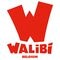 Walibi België Ticket
