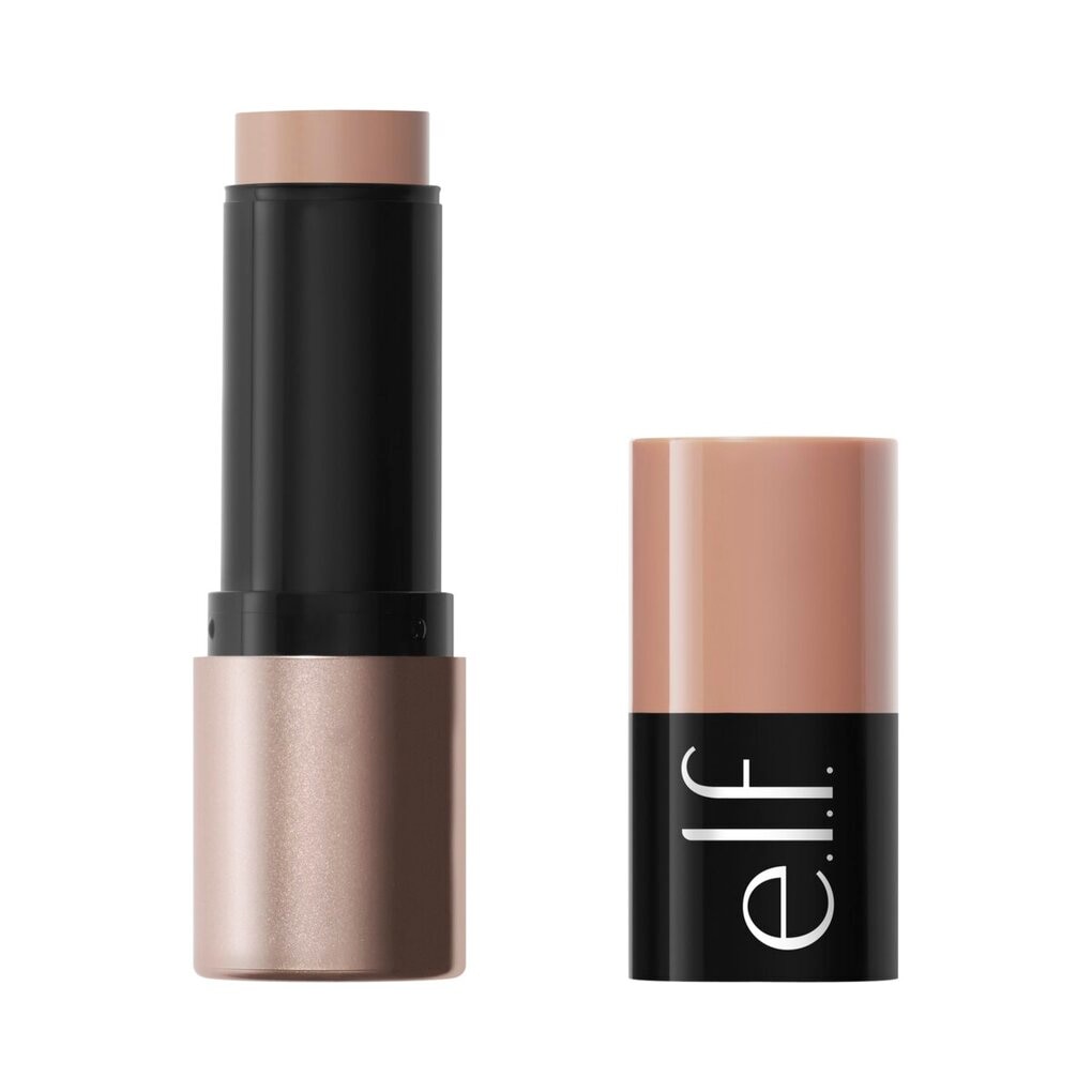e.l.f. Soft Glam Fair Cream Bronzer