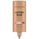 Max Factor Fond de Teint Lissant Facefinity Lasting Blur W107 Golden Beige