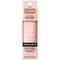 e.l.f. Skin Tint Halo Glow FPS50 10 Tan Neutral