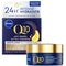 NIVEA Q10 Anti-Rimpel Extra Voedend Herstellende Nachtcrème