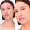 Catrice Fond de Teint Luminous Skin Like 030N