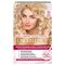 L'Oréal Paris Excellence Creme 10 Blond Très Très Clair Crème Colorante