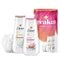 Dove Awaken Body Wash Collection Geschenkset
