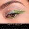 NYX Professional Makeup Liner Stick Epic Wear EWLS23 Emerald Cult