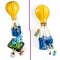 LEGO Fortnite 77080 Ravitaillement