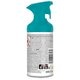 Air Wick Désodorisant Linge Pure