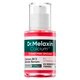 Dr. Melaxin Cemenrete Cyano Pink Spicule Serum