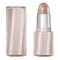 Sheglam Stick Contour & Bronzer Crémeux 01 Soft Tan Buttery Buff