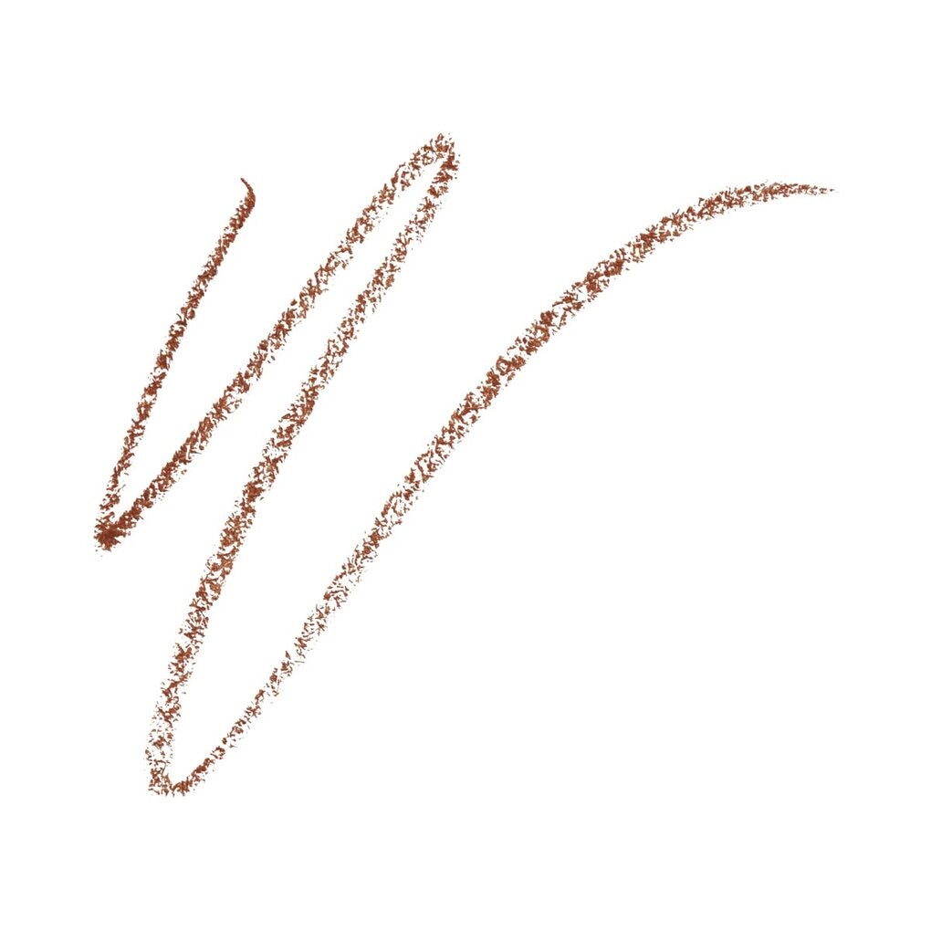 e.l.f. Brow Pencil Micro-Fine Soft Brown