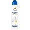 Dove Advanced Care Anti-Transpirant Original Deodorant Spray