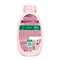 Garnier Ultra Doux Grape Moisture Hydraterende & Regenererende Shampoo