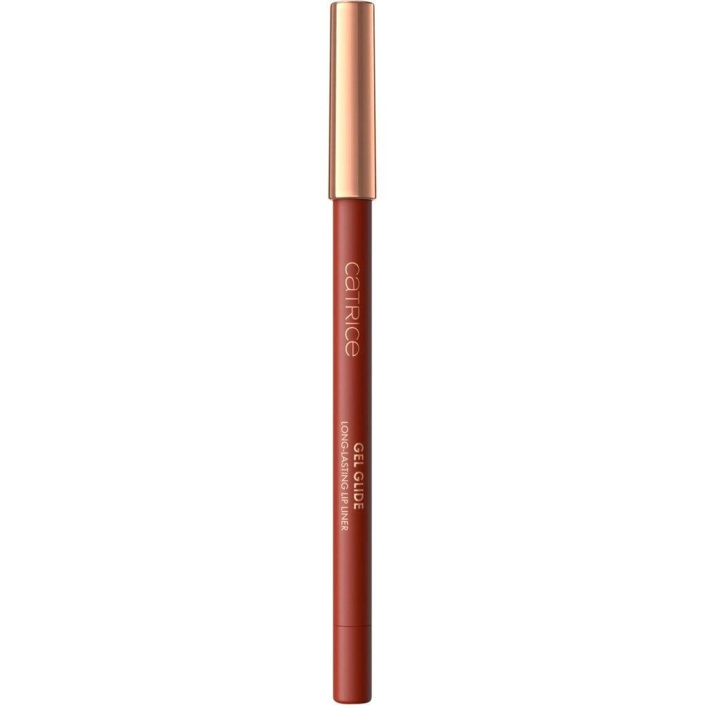 Catrice Longlasting Lipliner Gel Glide 050 Sip & Slay