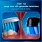 Oral-B iO Series 5N Elektrische Tandenborstel