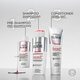 L'Oréal Paris Elseve Bond Repair Conditioner