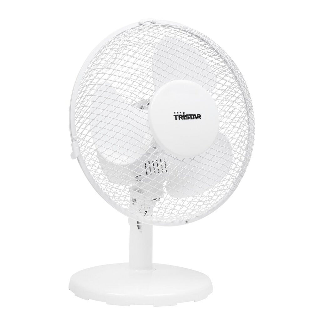 Tristar Tafelventilator