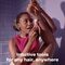 Wilkinson Sword Intuition Lames de Rechange Complete Care