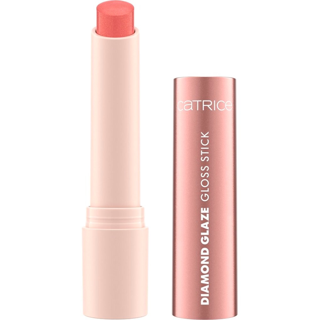 Catrice Stick Diamond Glaze 020 Glow For It