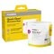 Medela Quick Clean Magnetron Sterilisatiezakken