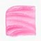 Catrice Jelly Spark 010 Shimmer Flex Lipbalm