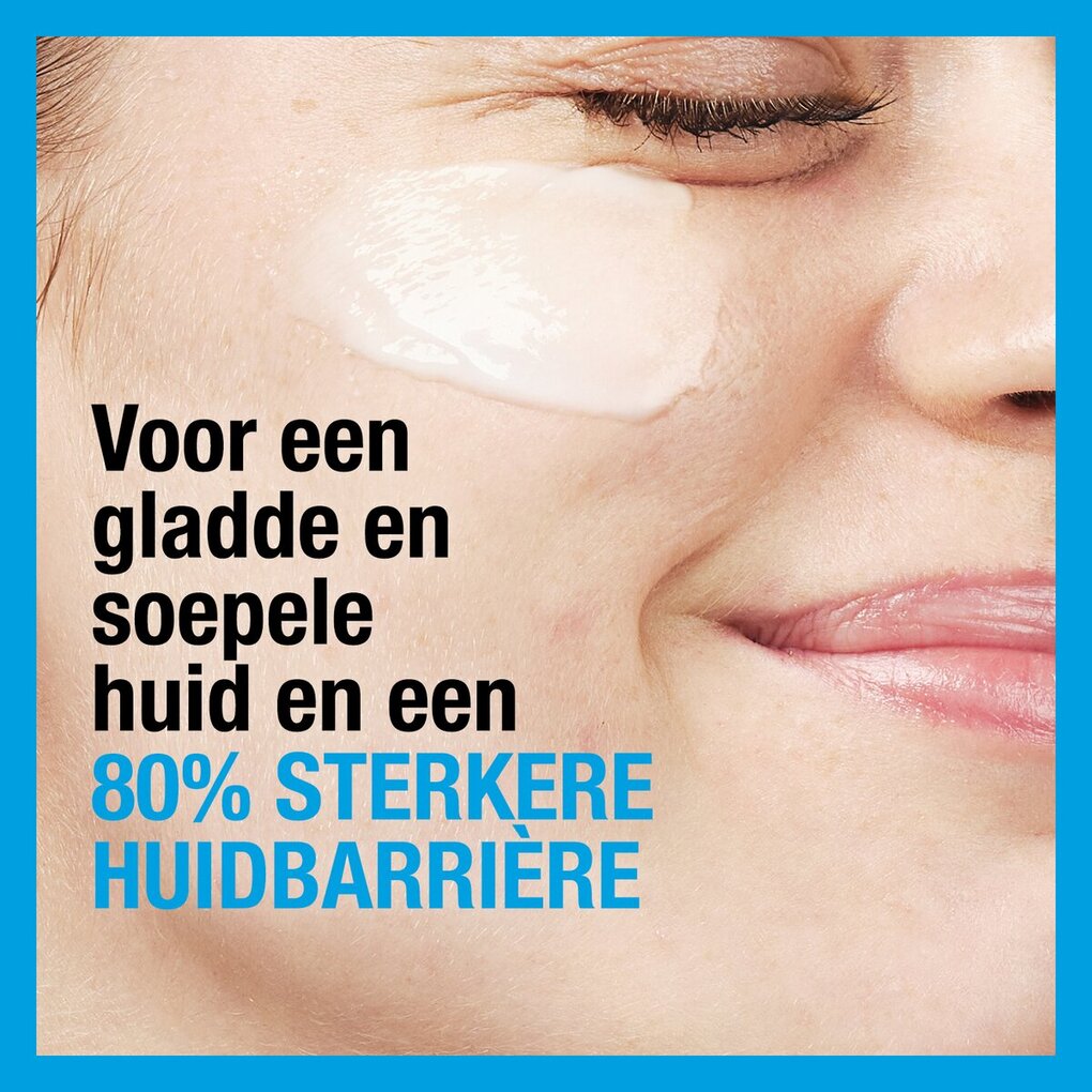 Neutrogena Crème de Jour Aqua Hydro Boost