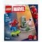 LEGO Marvel 30725 Spider-Man vs. Anti-Venom Heist