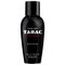 Tabac Eau de Toilette Original Black Edition