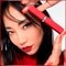 L'Oréal Paris Rouge à Lèvres Infaillible Matte Resistance 420 True Romance