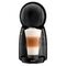 Krups Dolce Gusto Piccolo XS Koffiezetapparaat