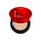 L'Oréal Paris Loose Powder Infaillible 24H Power Glow Universal