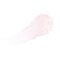 Essence Baume à Lèvres Hydra Kiss 01 Crystal Kiss