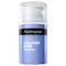 Neutrogena Crème Hydratante Visage Collagen Bank