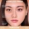 Sheglam Lock & Go Nude Long-Lasting Cushion Foundation
