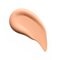Essence Fond de Teint Hydrating Longwear Silky Blur 155