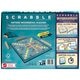Mattel Scrabble Original
