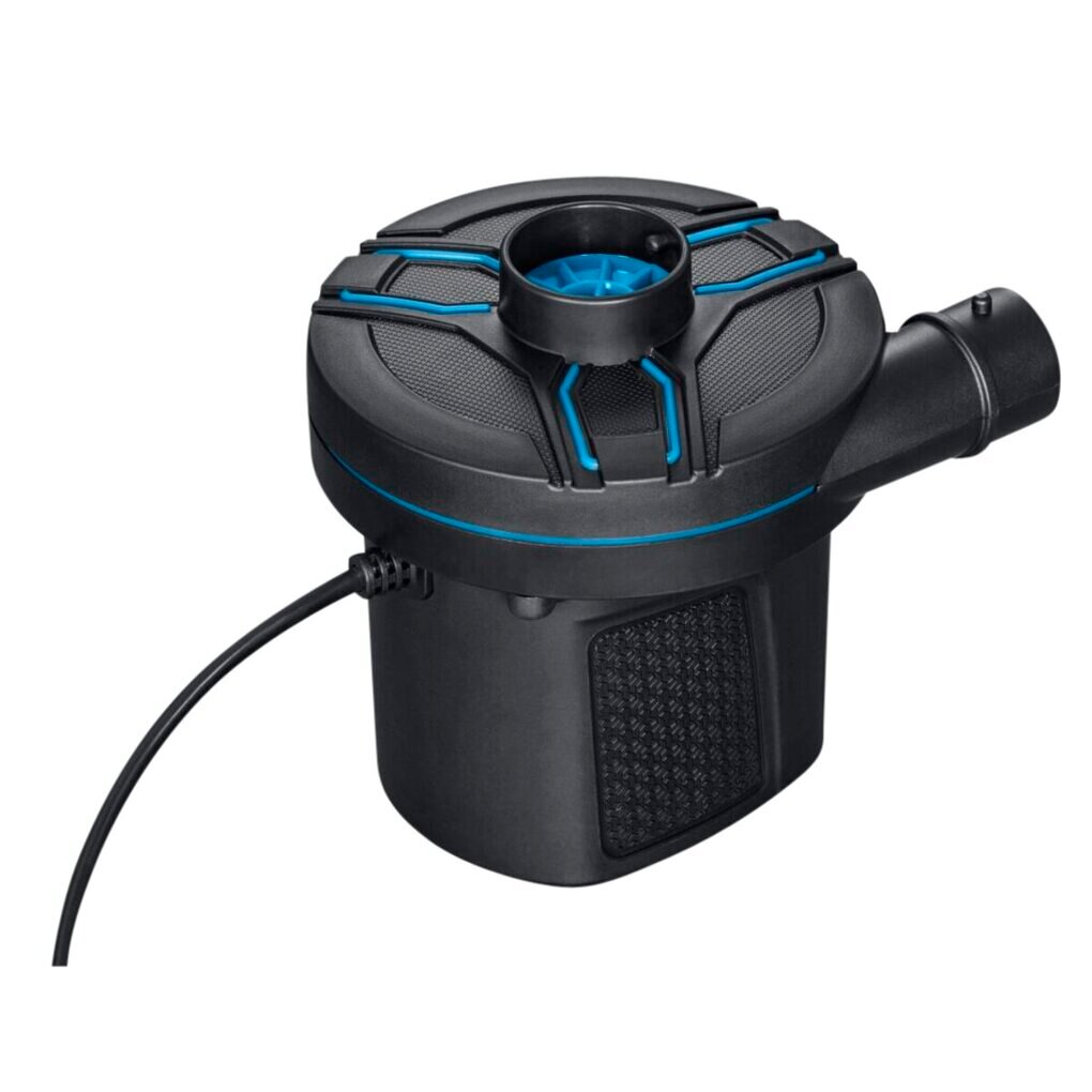 Bestway Elektrische Pomp