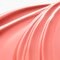Catrice Cloud Tint 010 Cloud 9 to 5 Cushion Blush