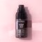 Catrice HD Blur Fixing Spray