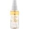 Essence Sérum en Spray Glow Like Honey