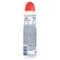 Dove Advanced Care Go Fresh Peach & White Blossom Antitranspirant Deodorant Spray