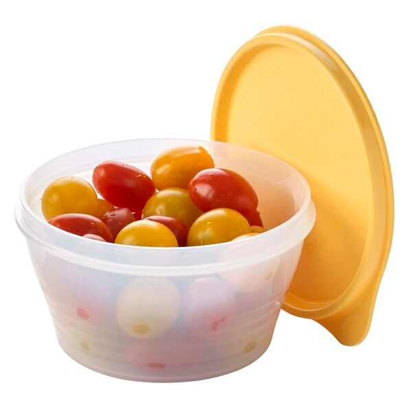 Tupperware Essentials Everyday Bowl