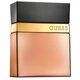 Guess Seductive Homme Desire Eau de Toilette
