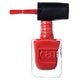 Catrice Vernis à Ongles Gel Affair 057 Signature Bloom