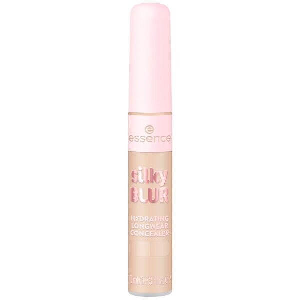 Essence Correcteur Silky Blur 160 Hydrating Longwear