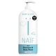 Naïf Baby & Kids 2-in-1 Shampoo & Body Wash