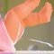 Bayer Poupée Bébé Newborn Piccolina