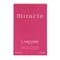 Lancôme Miracle Woman Eau de Parfum