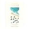 House of Thêom Eau de Parfum Golden Daze